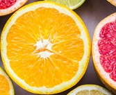 Vitamin C